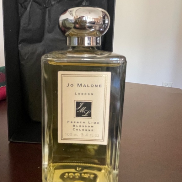 JO MALONE COLOGNE - Picture 5 of 10